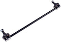 STABILIZER BAR LINK
