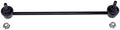 STABILIZER BAR LINK