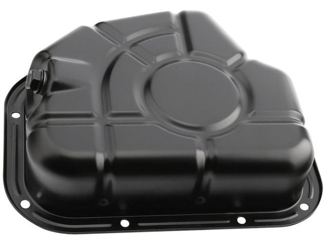 UPPER INTAKE MANIFOLD