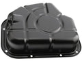 UPPER INTAKE MANIFOLD