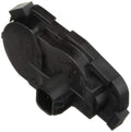 THROTTLE POS SENSOR