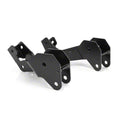 Jeep Wrangler JL Gladiator JT Caster Correction Bracket Kit