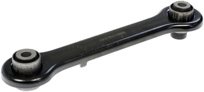LATERAL LINK