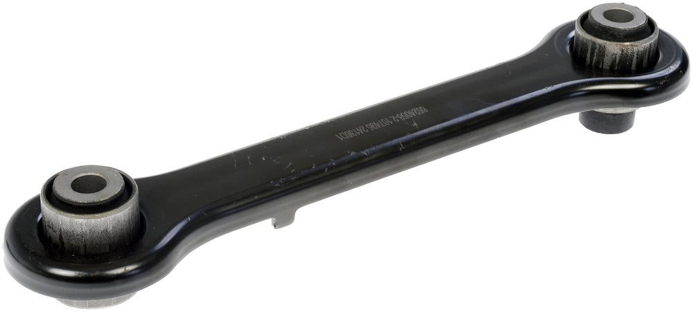 LATERAL LINK