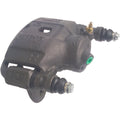 FRICTION CHOICE CALIPERS
