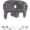 FRICTION CHOICE CALIPERS