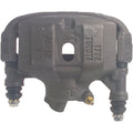 FRICTION CHOICE CALIPERS