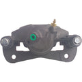 FRICTION CHOICE CALIPERS