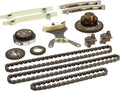 TIMING KIT