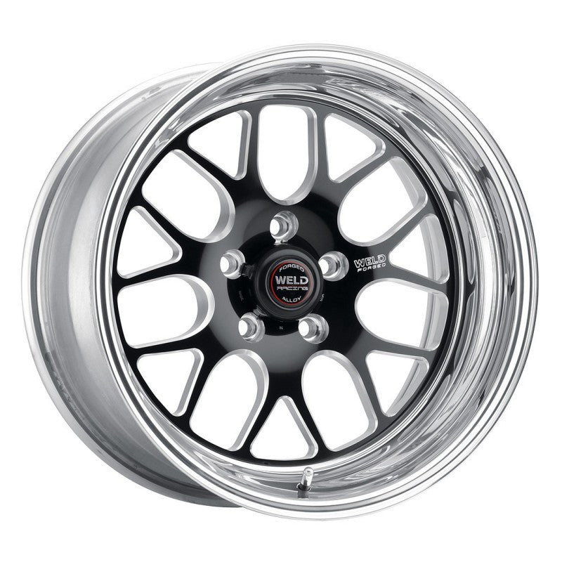 20X8.0 S77 BLK CTR 5X4.75