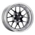 20X8.0 S77 BLK CTR 5X4.75
