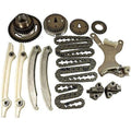 TIMING KIT