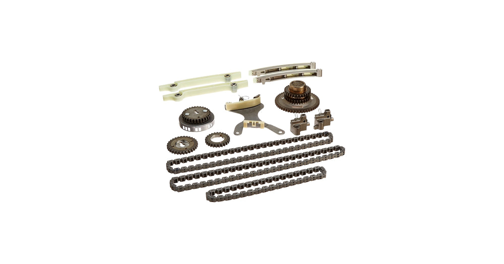 TIMING KIT
