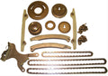 TIMING KIT