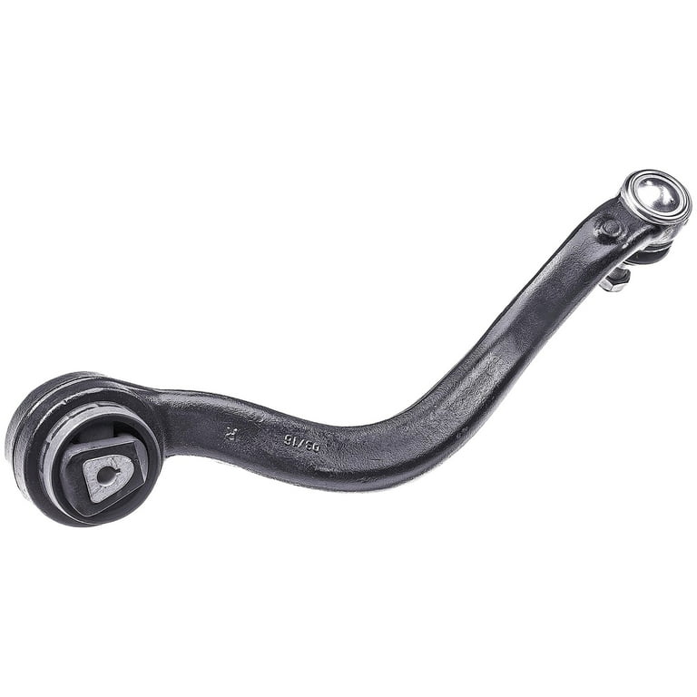CONTROL ARM W/ BALL