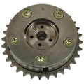 ENGINE VARIABLE TIMING SPROCKET