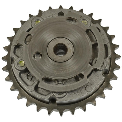 ENGINE VARIABLE TIMING SPROCKET