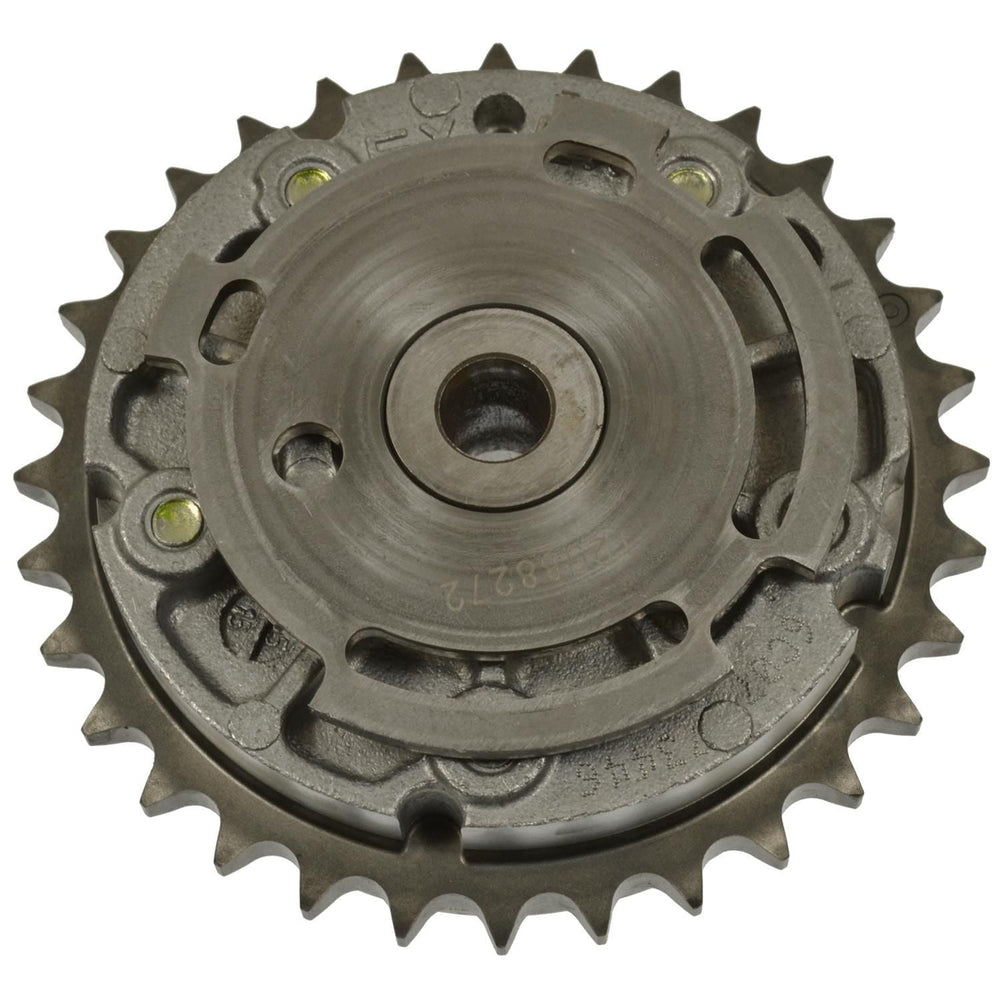 ENGINE VARIABLE TIMING SPROCKET