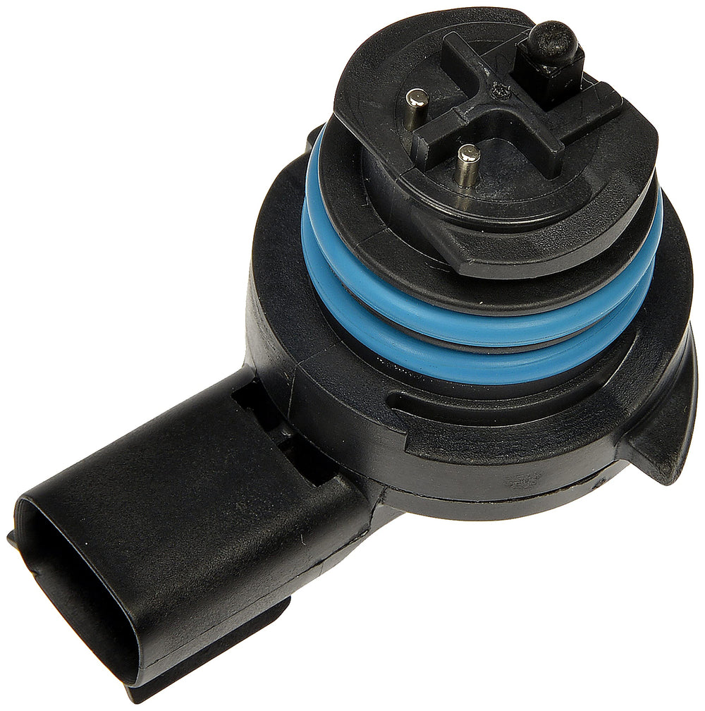 WATER IN FUEL SENSOR