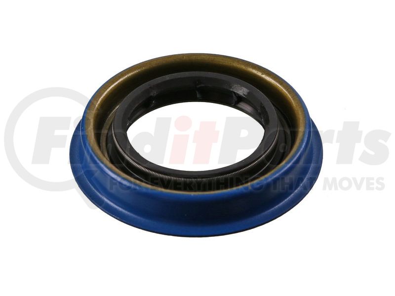 OIL SEAL