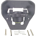FRICTION CHOICE CALIPERS