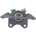 FRICTION CHOICE CALIPERS