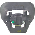 FRICTION CHOICE CALIPERS
