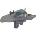 FRICTION CHOICE CALIPERS