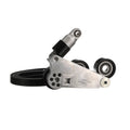 Gates 12-18 Jeep Wrangler V-6 3.6L Accessory Belt Drive Kit (Standard)