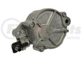 VACUUM PUMP