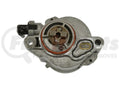 VACUUM PUMP