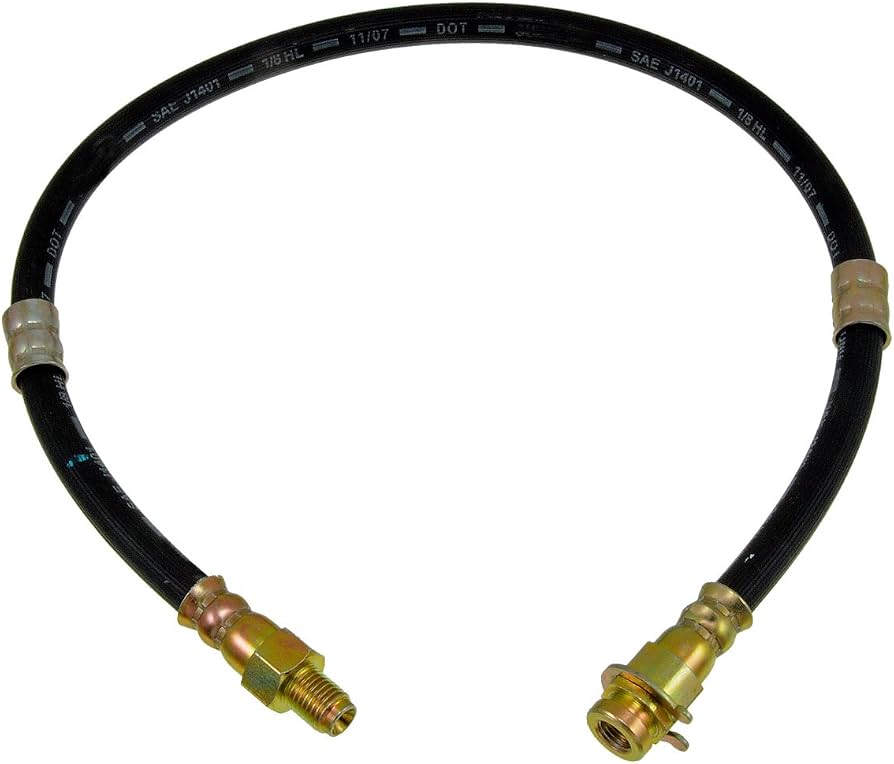 BRAKE HOSE