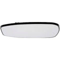 MIRROR GLASS FLAT