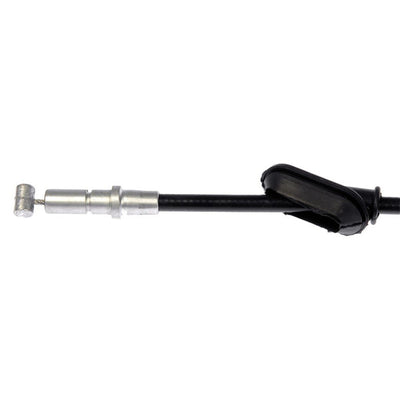 BRAKE CABLE