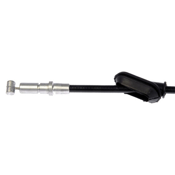 BRAKE CABLE