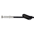 BRAKE CABLE