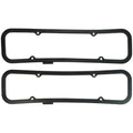 ~(0.5 lbs. 24X8X0)~ Performance Valve Cover Ford Small Block Performance Valve Cover Gasket 351C-400M Boss302 SVO/Yates