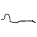 PREBENT PIPE MAX FIT
