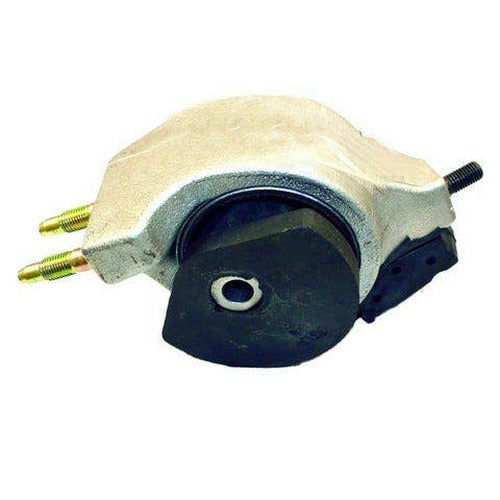 ENGINE MOUNT
