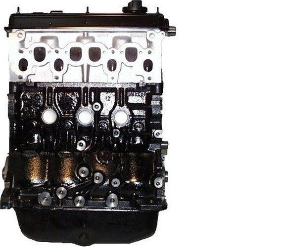 DIESEL EXHAUST PARTICULATE SENSOR