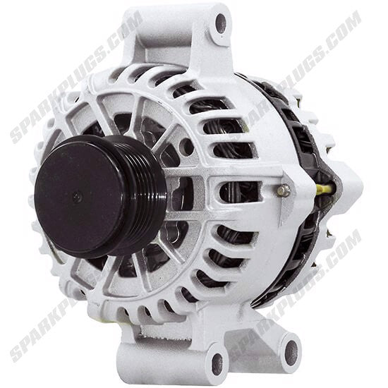 REMANUFACTURED DENSO FIRST TIME FIT