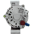 REMANUFACTURED DENSO FIRST TIME FIT