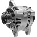 REMANUFACTURED DENSO FIRST TIME FIT