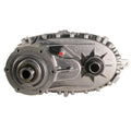 CHEV TRANSFER CASE
