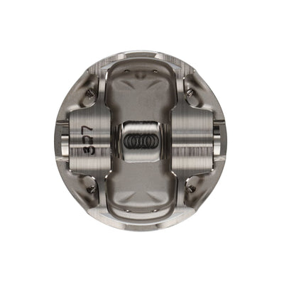 MITSUBISHI 4G63 7-BOLT -12CC DISH 8