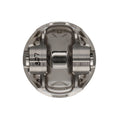 MITSUBISHI 4G63 7-BOLT -12CC DISH 8