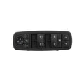 POWER WINDOW SWITCH