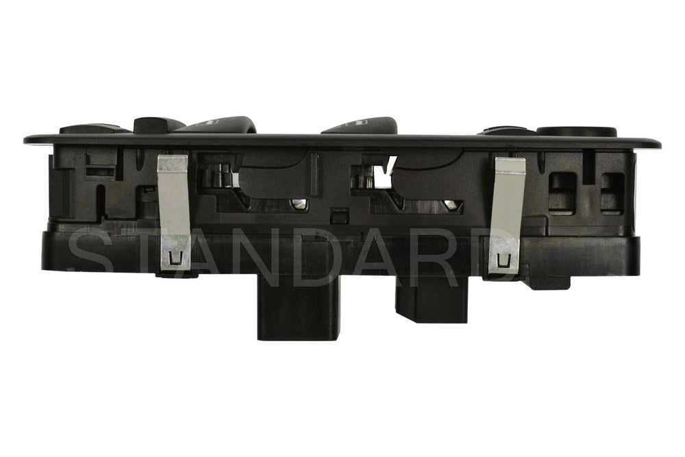 POWER WINDOW SWITCH