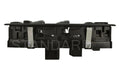 POWER WINDOW SWITCH