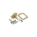 9401 RAM 1500/9402 RAM 2500/3500/9093 W150/W2550/9195 WRANGLER 4WD VACUUM ACTUATOR FRONT AXLE
